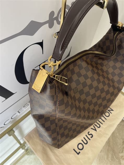 borsa portobello louis vuitton sito ufficiale|louis vuitton boxes for women.